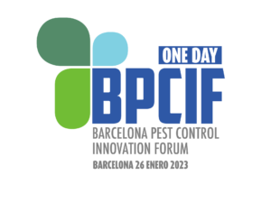 BPCIF