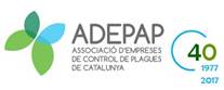 adepap