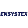 ensystex