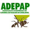 adepap-logo