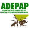 adepap logo