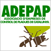 adepap logo