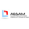 aesam-logo