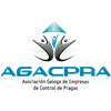 agacpra-logo