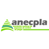 anecpla