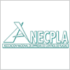 logo anecpla