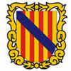 baleares