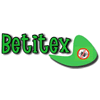 betitex