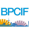 bpcif 2015