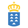 canarias