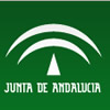 andalucia