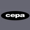 cepa