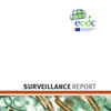 ecdc-vectores