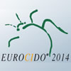 eurocido