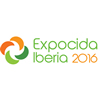 expocida