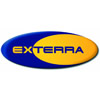 ensystex-exterra