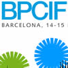 bpcif