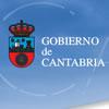 cantabria