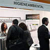ha en expocida