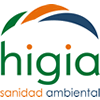 higia