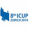 icup-2014