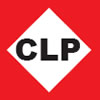 jornada clp