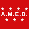 amed-logo