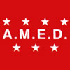 logo amed