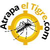 atrapa-el-tigre