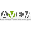 avem-logo