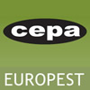 logo cepa europest