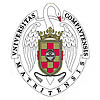 logo complutense