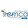 congreso emca