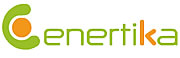 enertika logo