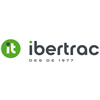 ibertrac