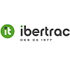 ibertrac-logo