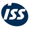 logo iss