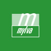 logo mylva