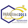 logo-parasitec-tecnoplagas