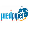 piedpiper