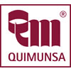 quimunsa