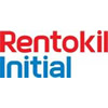 rentokil