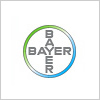 logo bayer