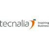 tecnalia