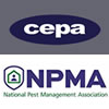 cepa-npma