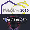 parasitec-pesttech