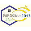 parasitec