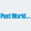 pestworld