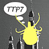 ttp7