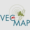 vecmap